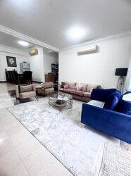 The Makena (D15), Condominium #626551261